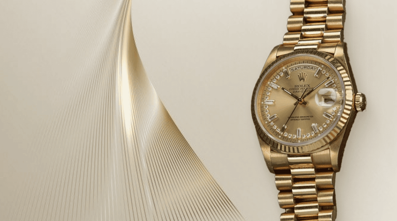 The Rolex Hulk: History, Legacy, and What Makes It More Than Just a Green Sub