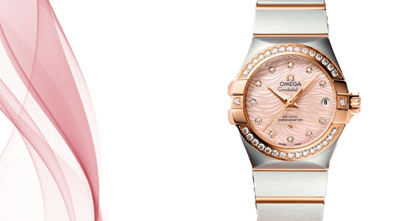 The 2026 Guide to Women’s Watches: Beyond “Best” to What Truly Fits You