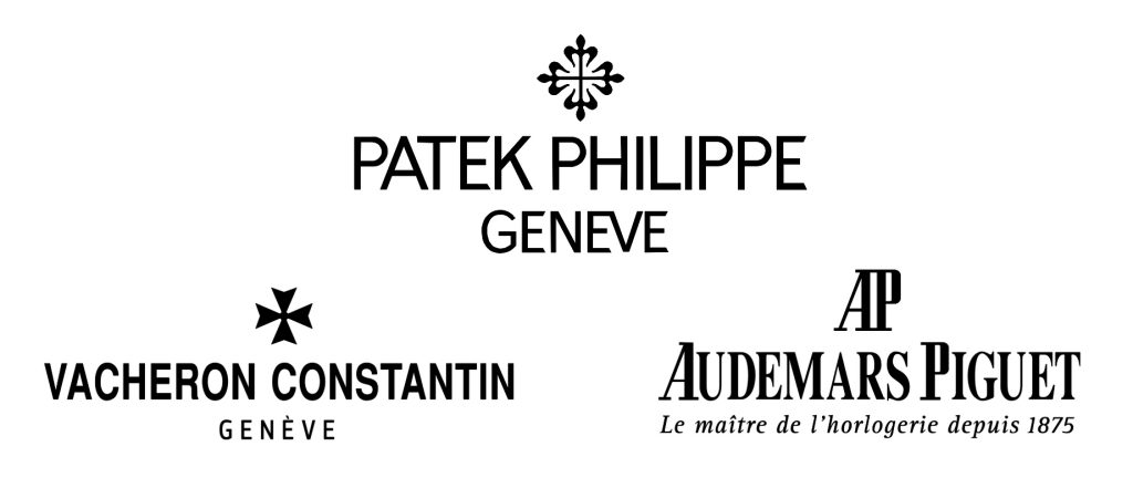 Holy_Trinity_of_Watches