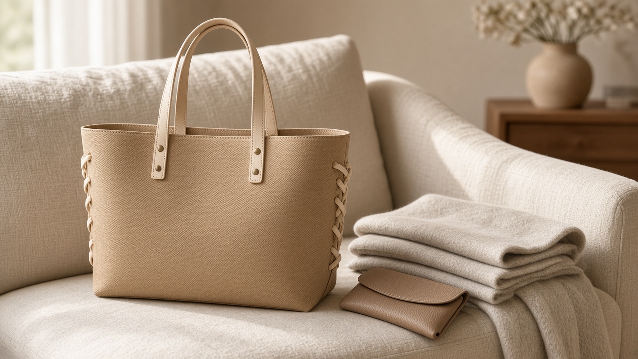 Louis Vuitton Neverfull Buying Guide: Sizes, Canvases, Vachetta and Authentication