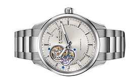 Chronomaster Collection