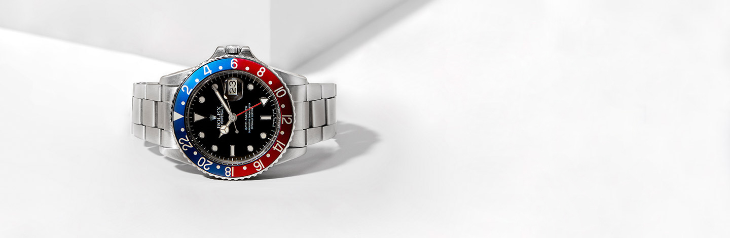 Rolex Watches