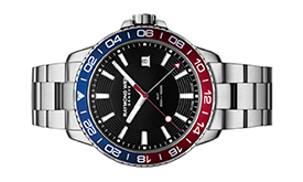 Raymond Weil Tango