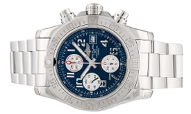 Breitling Super Avenger
