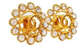 Chanel product