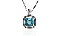 David Yurman Albion