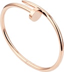 Cartier Juste Un Clou