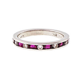 14K Yellow Gold with Hardstone Scarab Bracelet