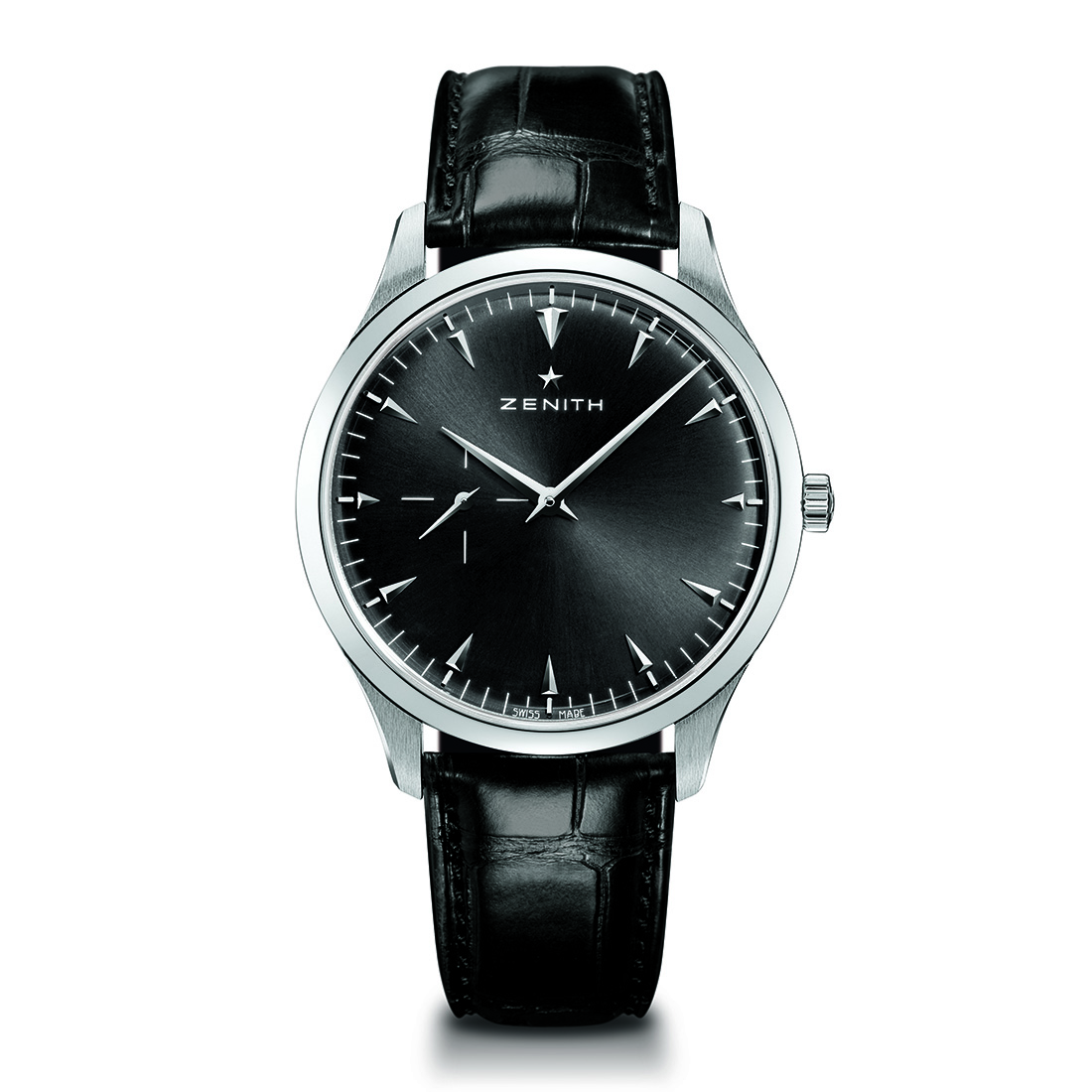 Zenith elite 681 on sale