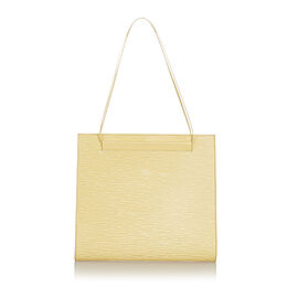 Louis Vuitton Epi Saint Tropez