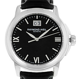 Raymond Weil Tradition 5576-ST-00207 42mm Mens Watch