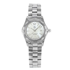 TAG Heuer Aquaracer WAF1414.BA083
