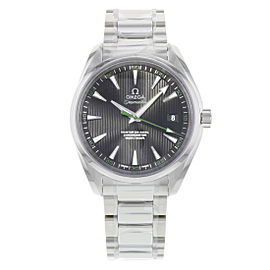 Omega Seamaster 231.10.42.21.01.004