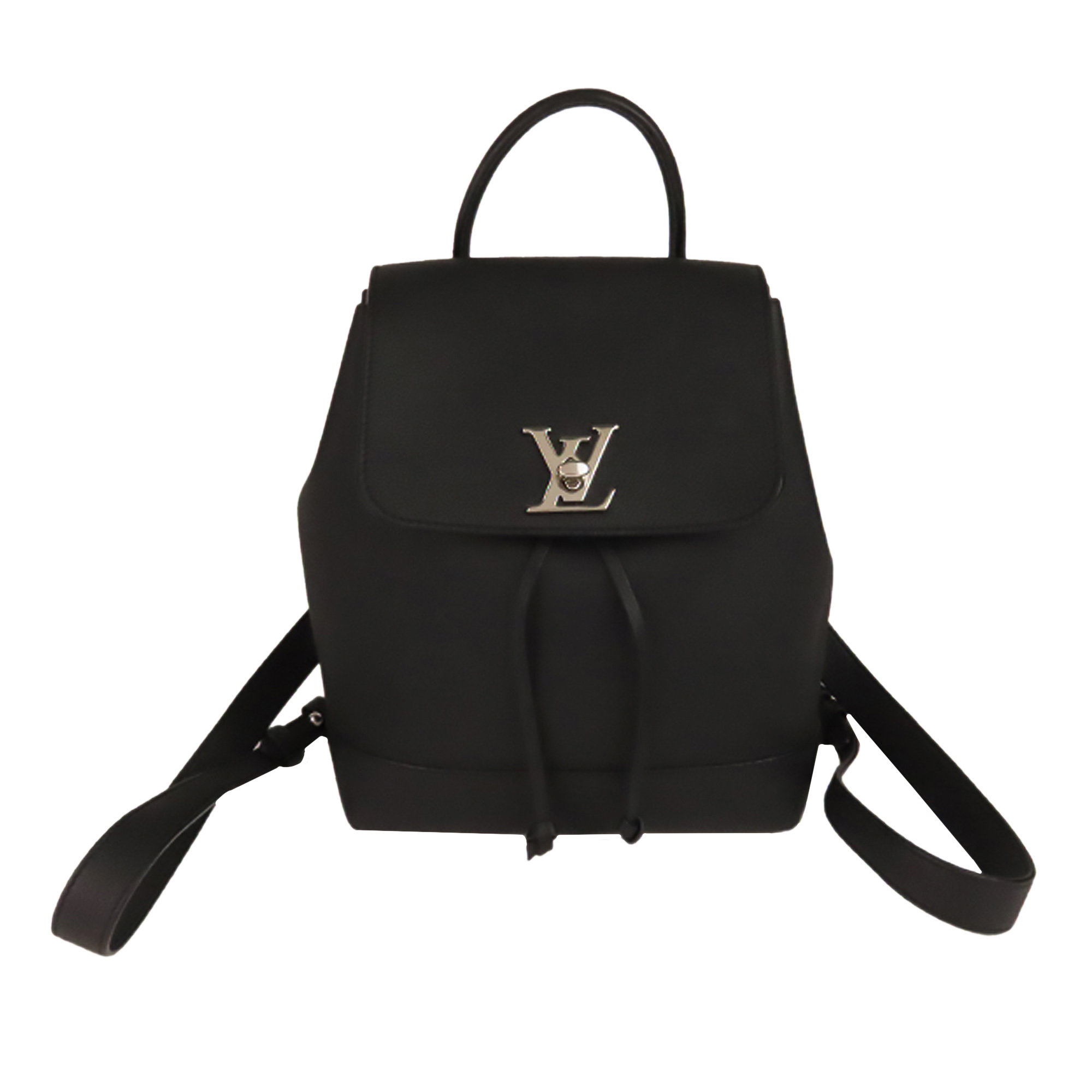 LockMe Backpack