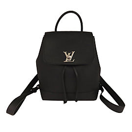 LockMe Backpack