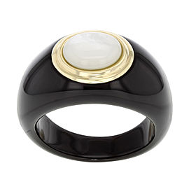 Handmade 14K11425
