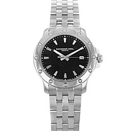 Raymond Weil Tango 5599-ST-00608 39mm Mens Watch