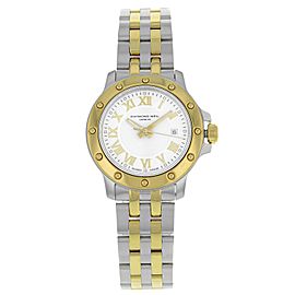 Raymond Weil Tango 5399-STP-00308 28mm Womens Watch