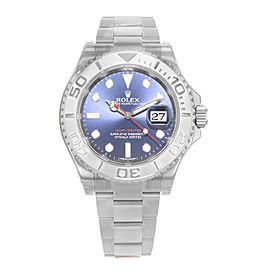 Rolex Yacht-Master 116622 40mm Mens Watch