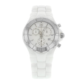 TechnoMarine Cruise 110030C 40mm Unisex Watch
