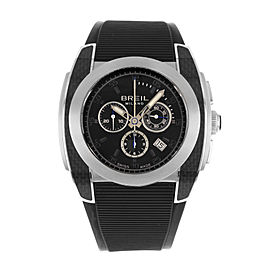 Breil Milano Mediterraneo BW0381 47mm Mens Watch