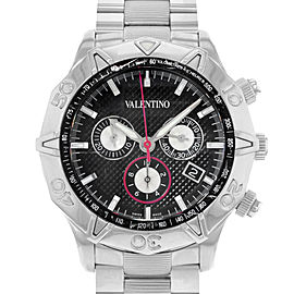 Valentino V40LCQ9909-S099 45mm Mens Watch