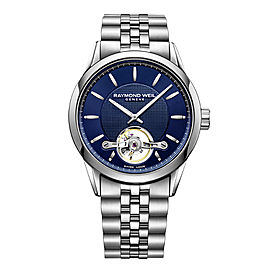 Raymond Weil 2780-ST-50001