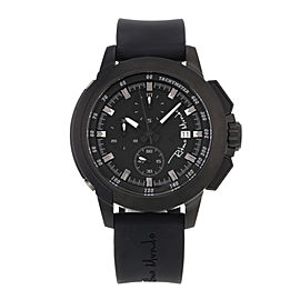 Ritmo Quantum II 1151/1 44mm Mens Watch