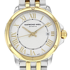 Raymond Weil Tango 5391-STP-00308 28mm Womens Watch