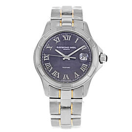 Raymond Weil Parsifal 2970