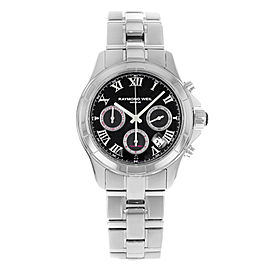 Raymond Weil Parsifal 7260-ST-00208 41mm Mens Watch