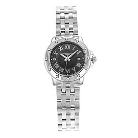 Raymond Weil Tango 5399-ST-00608 28mm Womens Watch