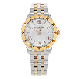 Raymond Weil Tango 5599-SP5-00657