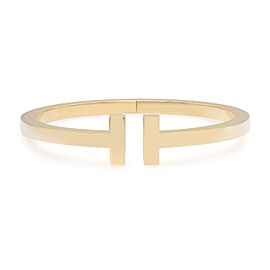 True T Square Bracelet