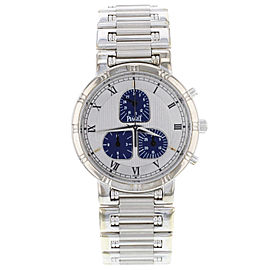 Piaget Haute Complication 14023 31mm Womens Watch