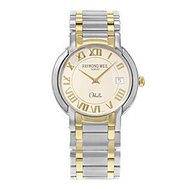 Raymond Weil Othello 2310-STG-00808