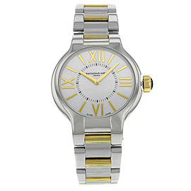 Raymond Weil Noemia 5932-STP-00907 32mm Womens Watch