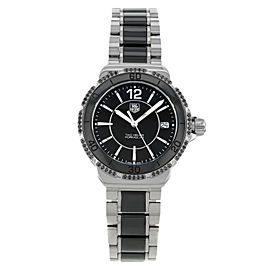 TAG Heuer Formula One WAH121A.BA0859