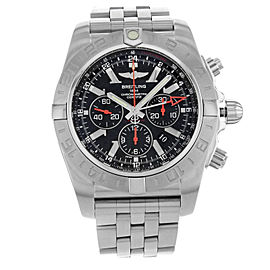 Breitling Chronomat AB041210/BB48-384A 47mm Mens Watch