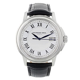 Raymond Weil Tradition 5578-STC-00300 42mm Mens Watch