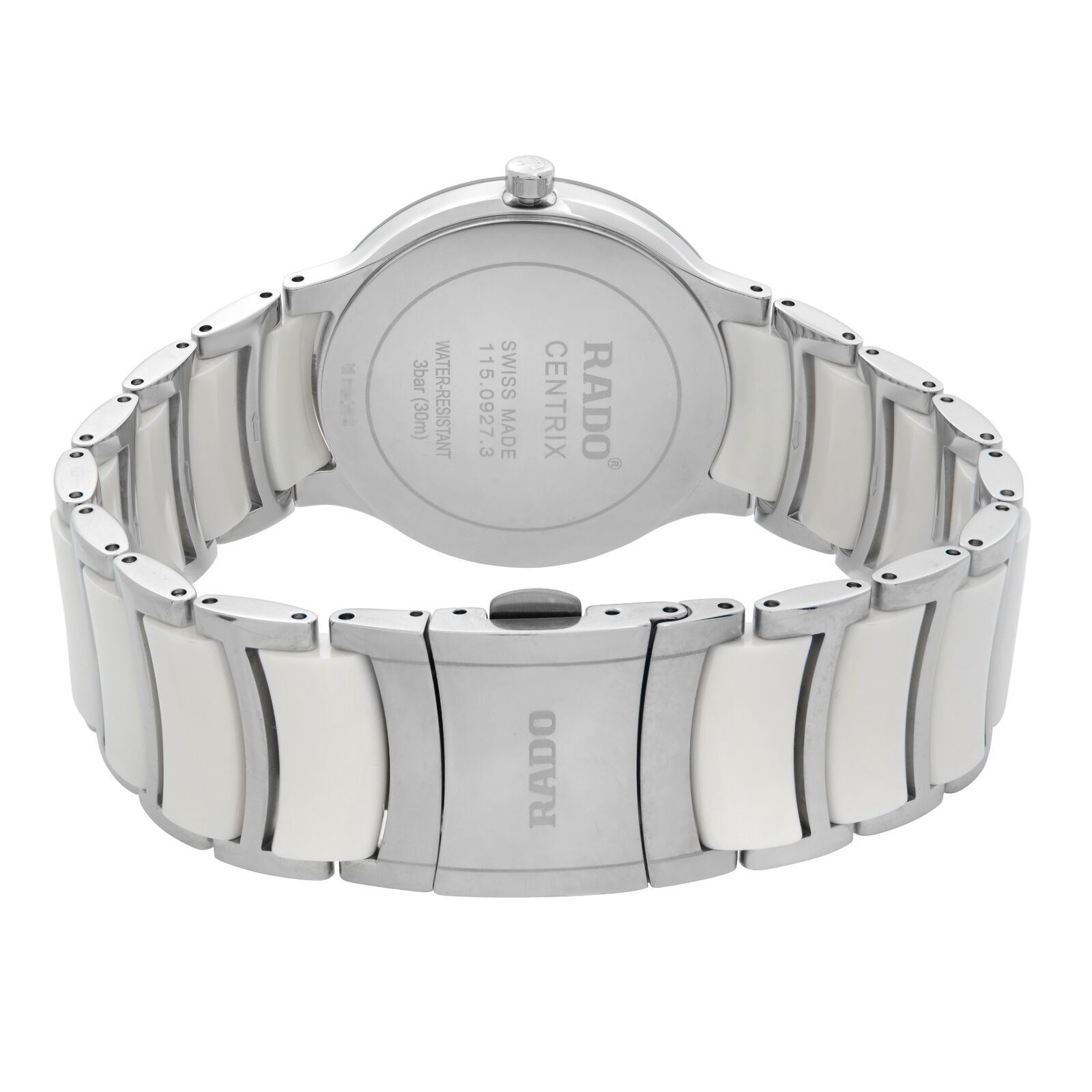 R30927722 shop