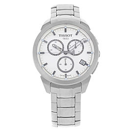 Tissot Titanium T069.417.44.031.00