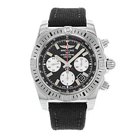 Breitling Chronomat AB01154G/BD13-1FD 44mm Mens Watch