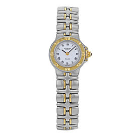 Raymond Weil Parsifal 9690 22mm Womens Watch