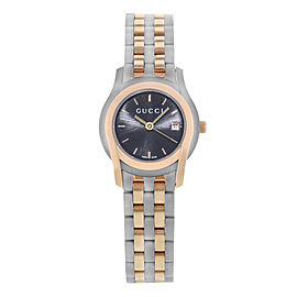Gucci 5505 L YA055531