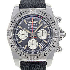 Breitling Chronomat AB01154G/BD13-1FD 44mm Mens Watch