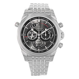Omega De Ville 422.10.44.51.06.001 44mm Mens Watch