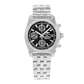 Breitling Chronomat W1331012/BD92-385A 38mm Unisex Watch