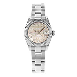 Rolex Datejust 179174 dkmdo