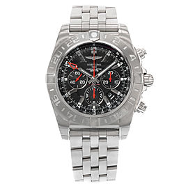 Breitling Chronomat AB041210/BB48-384A 47mm Mens Watch